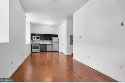 2321 Fitzwater Street #109, Philadelphia, PA 19146 - Photo 8
