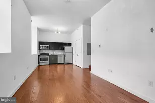 2321 Fitzwater St, Philadelphia, PA 19146 - Photo 8