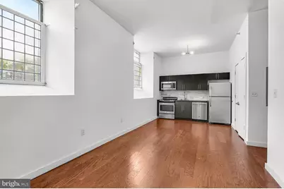 2321 Fitzwater Street #109, Philadelphia, PA 19146 - Photo 12