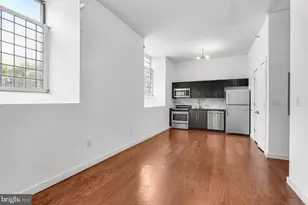 2321 Fitzwater St, Philadelphia, PA 19146 - Photo 12