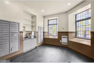 2321 Fitzwater Street #109, Philadelphia, PA 19146 - Photo 16