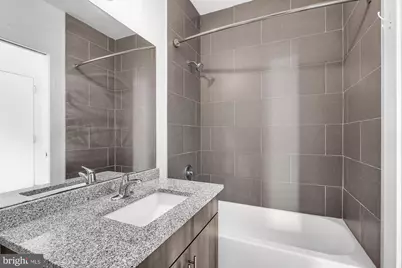 2321 Fitzwater Street #109, Philadelphia, PA 19146 - Photo 4