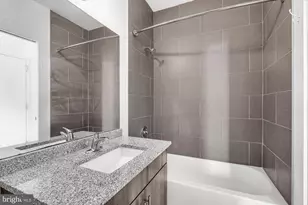 2321 Fitzwater St, Philadelphia, PA 19146 - Photo 4