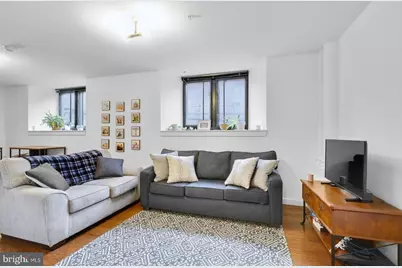 2321 Fitzwater Street #209, Philadelphia, PA 19146 - Photo 1