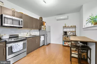 2321 Fitzwater Street #209, Philadelphia, PA 19146 - Photo 2