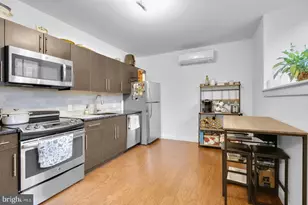 2321 Fitzwater St, Philadelphia, PA 19146 - Photo 2
