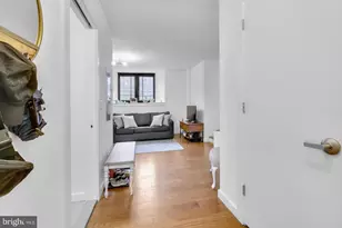 2321 Fitzwater St, Philadelphia, PA 19146 - Photo 6