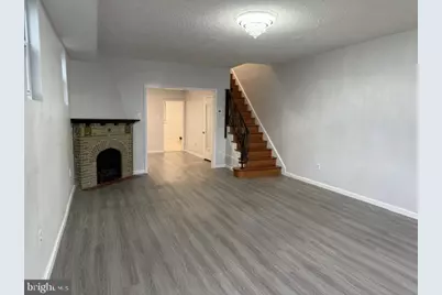 2020 Bleigh Avenue, Philadelphia, PA 19152 - Photo 8