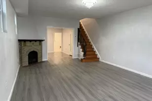 2020 Bleigh Ave, Philadelphia, PA 19152 - Photo 8