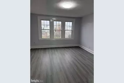 2020 Bleigh Avenue, Philadelphia, PA 19152 - Photo 2