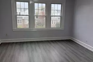 2020 Bleigh Ave, Philadelphia, PA 19152 - Photo 2