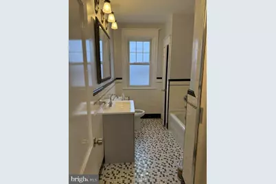 2020 Bleigh Avenue, Philadelphia, PA 19152 - Photo 6