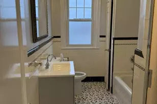 2020 Bleigh Ave, Philadelphia, PA 19152 - Photo 6
