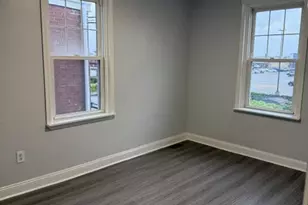 2020 Bleigh Ave, Philadelphia, PA 19152 - Photo 4