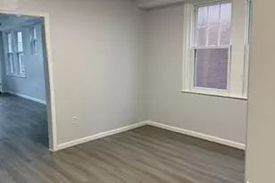 2020 Bleigh Ave, Philadelphia, PA 19152 - Photo 10