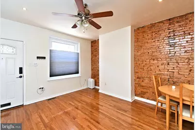 333 N Holly Street, Philadelphia, PA 19104 - Photo 8