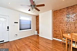 333 N Holly St, Philadelphia, PA 19104 - Photo 8