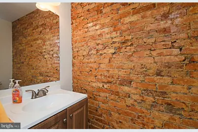 333 N Holly Street, Philadelphia, PA 19104 - Photo 20