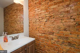 333 N Holly St, Philadelphia, PA 19104 - Photo 20