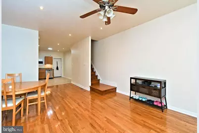 333 N Holly Street, Philadelphia, PA 19104 - Photo 6