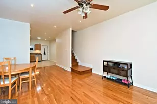 333 N Holly St, Philadelphia, PA 19104 - Photo 6