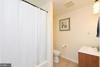 333 N Holly Street, Philadelphia, PA 19104 - Photo 32