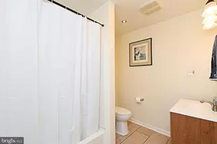 333 N Holly St, Philadelphia, PA 19104 - Photo 32