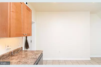 333 N Holly Street, Philadelphia, PA 19104 - Photo 18
