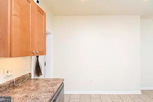 333 N Holly St, Philadelphia, PA 19104 - Photo 18