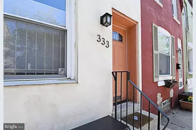 333 N Holly Street, Philadelphia, PA 19104 - Photo 4