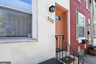 333 N Holly St, Philadelphia, PA 19104 - Photo 4