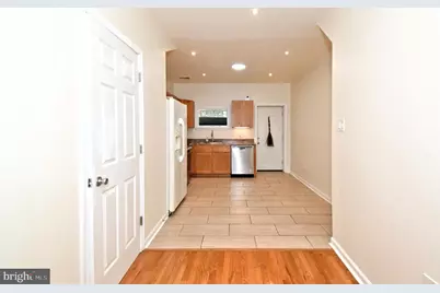 333 N Holly Street, Philadelphia, PA 19104 - Photo 10