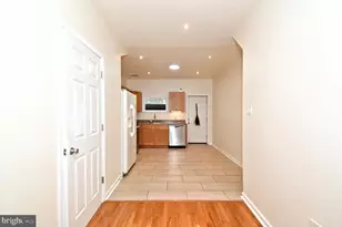 333 N Holly St, Philadelphia, PA 19104 - Photo 10