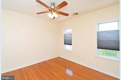 333 N Holly Street, Philadelphia, PA 19104 - Photo 24
