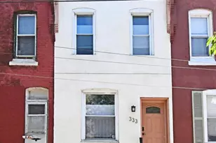 333 N Holly St, Philadelphia, PA 19104 - Photo 1