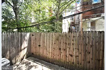 333 N Holly Street, Philadelphia, PA 19104 - Photo 40