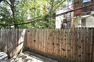 333 N Holly St, Philadelphia, PA 19104 - Photo 40