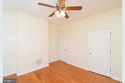 333 N Holly Street, Philadelphia, PA 19104 - Photo 26