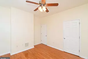 333 N Holly St, Philadelphia, PA 19104 - Photo 26