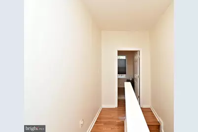 333 N Holly Street, Philadelphia, PA 19104 - Photo 22
