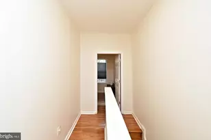 333 N Holly St, Philadelphia, PA 19104 - Photo 22