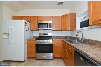 333 N Holly Street, Philadelphia, PA 19104 - Photo 14
