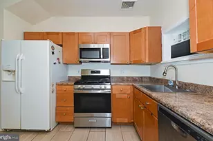 333 N Holly St, Philadelphia, PA 19104 - Photo 14