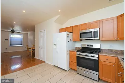 333 N Holly Street, Philadelphia, PA 19104 - Photo 16