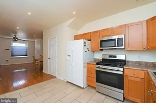 333 N Holly St, Philadelphia, PA 19104 - Photo 16
