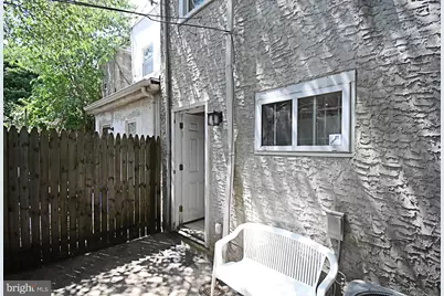 333 N Holly Street, Philadelphia, PA 19104 - Photo 38