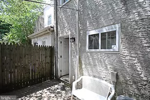 333 N Holly St, Philadelphia, PA 19104 - Photo 38