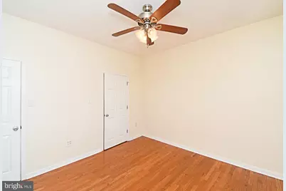 333 N Holly Street, Philadelphia, PA 19104 - Photo 28
