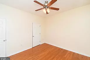 333 N Holly St, Philadelphia, PA 19104 - Photo 28