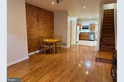 333 N Holly Street, Philadelphia, PA 19104 - Photo 2